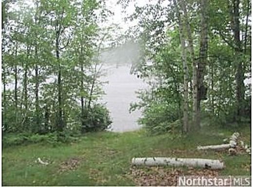 4Th Avenue Ne, Pine River, MN 56474 