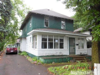 2Nd, Crosby, MN 56441 