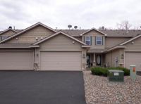 923 Winsome Way, Isanti, MN 55040 