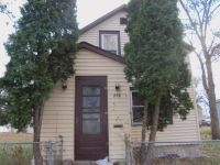 856 Galtier St, St Paul, MN 55117 
