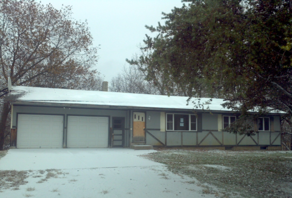 25665 250 Street, Long Prairie, MN 56347 