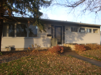 1103 8-1/2 St SE, Rochester, MN 55904 