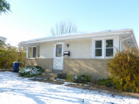 6254 5th Street NE, Fridley, MN 55432 