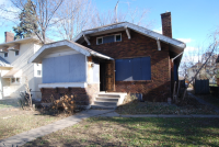 1834 Newton Ave N, Minneapolis, MN 55411 