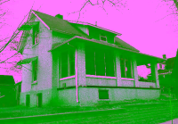 1026 Center Street, New Ulm, MN 56073 