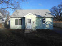 1953 Highway 96 E, White Bear Lake, MN 55110 