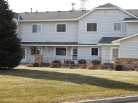 11130 Drake Street NW, Coon Rapids, MN 55433 