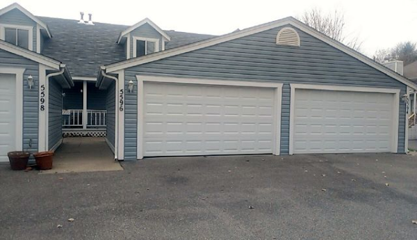 5596 Bimini Drive, Minnetonka, MN 55343 