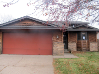 5300 Welcome Avenue N, Crystal, MN 55429 