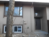 194 River Woods Ln, Burnsville, MN 55337 