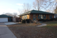 6938 17th Ave South, Richfield, MN 55423 