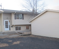 4041 W 125th St, Savage, MN 55378 
