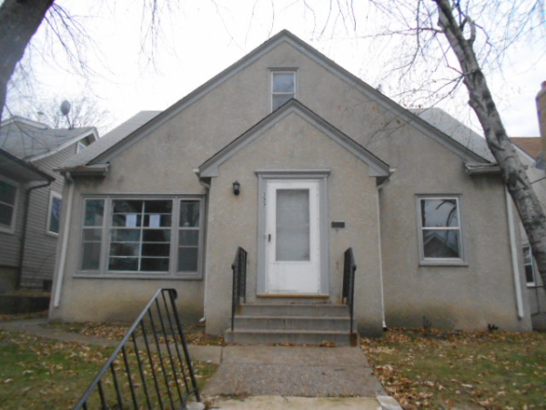 3551 Newton Ave Nor, Minneapolis, MN 55412 