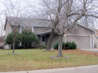 5801 143rd St W, Apple Valley, MN 55124 