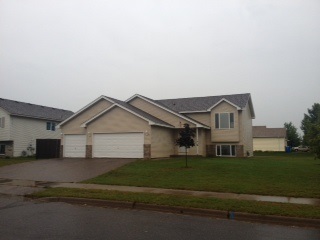 1480 Joes Lake Road, Cambridge, MN 55008 