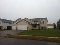 1480 Joes Lake Road, Cambridge, MN 55008 