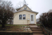 4144 6th St NE, Columbia Heights, MN 55421 