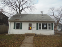 1977 Nortonia Ave, Saint Paul, MN 55119 