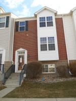 7916 Stratford Cir N, Shakopee, MN 55379 