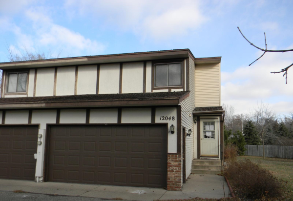 12048 Nevada Court, Champlin, MN 55316 