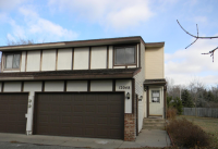 12048 Nevada Court, Champlin, MN 55316 