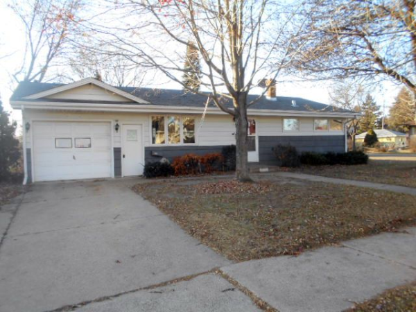 1540 Conway Street, Saint Paul, MN 55106 