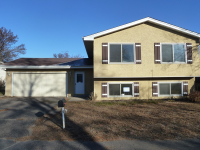 6324 82nd Place N, Brooklyn Park, MN 55445 