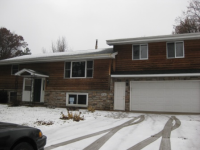 3061 166th Ln NE, Ham Lake, MN 55304 