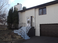 4538 Margaret Stre, White Bear Lake, MN 55110 