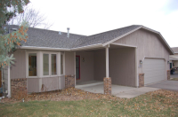 13292 Kipling Ave S, Savage, MN 55378 