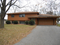 730 Green Meadow Ct, Northfield, MN 55057 