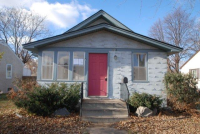 824 5th Avenue Sout, South Saint Paul, MN 55075 