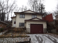 512 Curtice Street, Saint Paul, MN 55107 