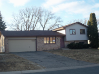 4565 Cinnamon Ridge, Eagan, MN 55122 