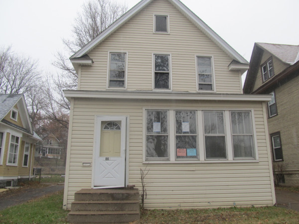 861 Hudson Road, Saint Paul, MN 55106 