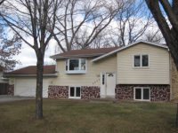 6245 Alden Way NE, Fridley, MN 55432 