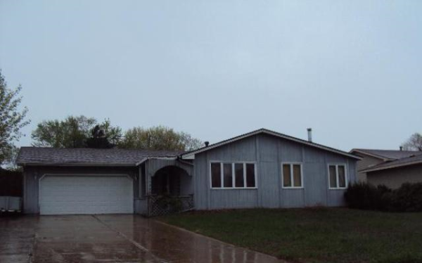 12029 Sycamore St Nw, Coon Rapids, MN 55448 