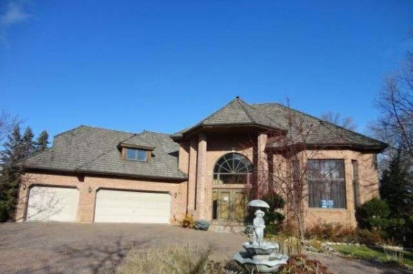 3450 Co Rd #44, Minnetrista, MN 55364 