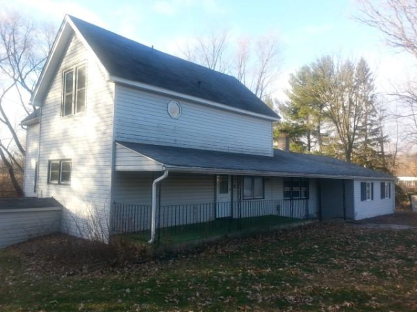 2159 Hwy 70, Mora, MN 55051 