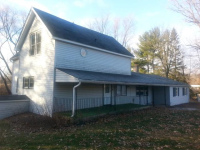 2159 Hwy 70, Mora, MN 55051 