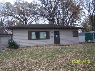 724 5th Ave Sw, Hutchinson, MN 55350 