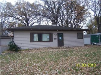 724 5th Ave Sw, Hutchinson, MN 55350 