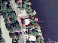 55018 RIVERVIEW DR, Astor, FL 55018 