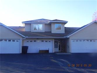 984 16th Ave Se, Forest Lake, MN 55025 