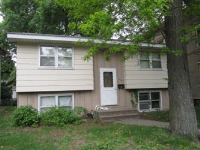 406 8th Ave Ne, Minneapolis, MN 55413 