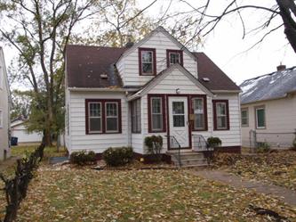 4730 Dupont Avenue N, Minneapolis, MN 55430 