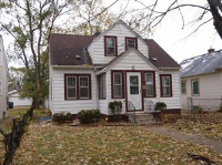 4730 Dupont Avenue N, Minneapolis, MN 55430 