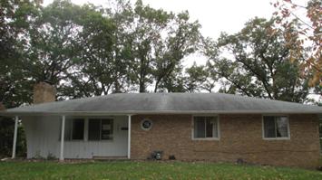 14721 Karyl Dr, Minnetonka, MN 55345 