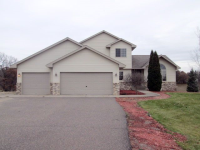 26367 147th St NW, Zimmerman, MN 55398 