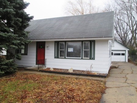 3820 NW 18th Avenue, Rochester, MN 55901 